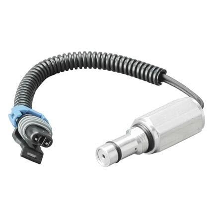 Amazon.com: Donaldson P574967 Hydraulic Visual Service